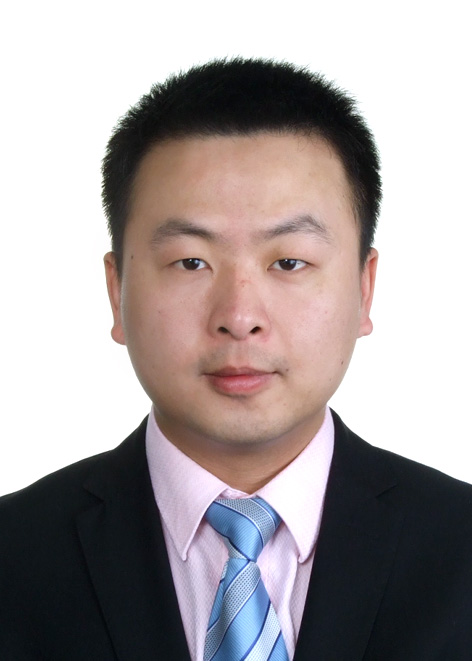 �S�����Ă�(g��)�˺�(ji��n)�v