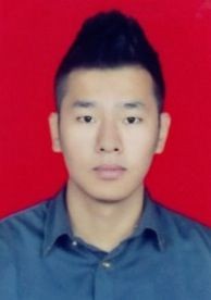 �������Ă��˺��v