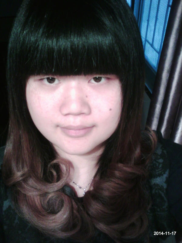 �SС��Ă�(g��)�˺�(ji��n)�v