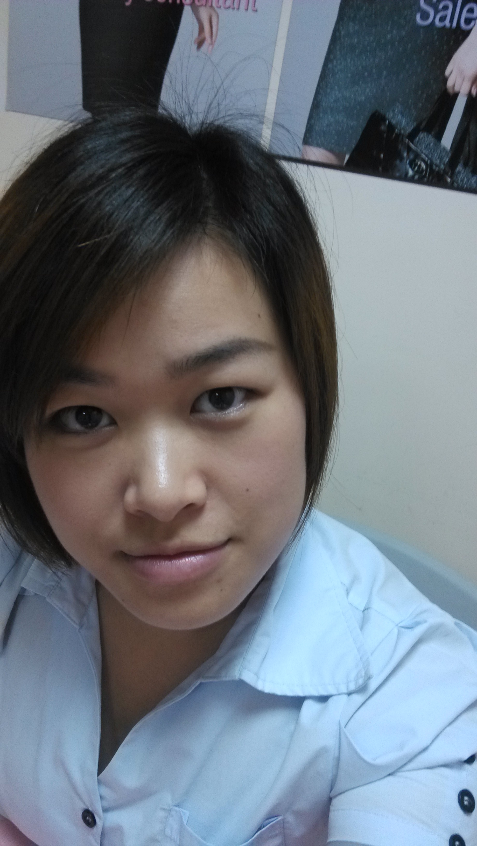 ��С��Ă��˺��v