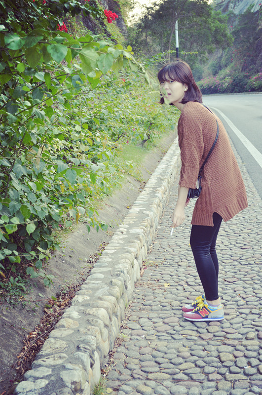 �С��Ă�(g��)�˺�(ji��n)�v