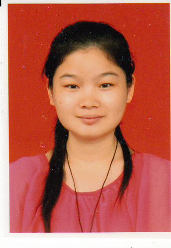 �nС��Ă�(g��)�˺�(ji��n)�v