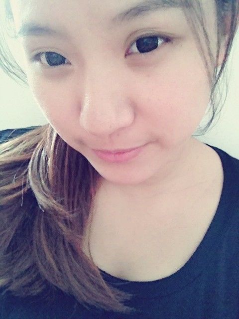 �Ůʿ�Ă�(g��)�˺�(ji��n)�v