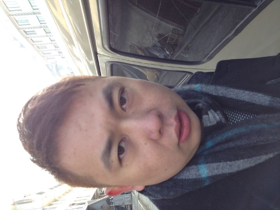 ׿�����Ă��˺��v