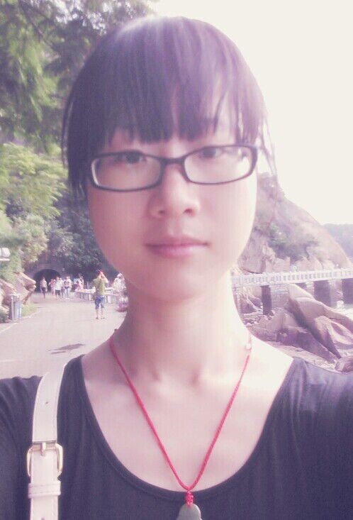 ��Ůʿ�Ă��˺��v