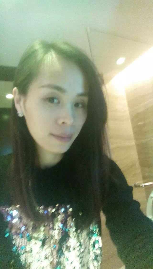 �WС��Ă��˺��v