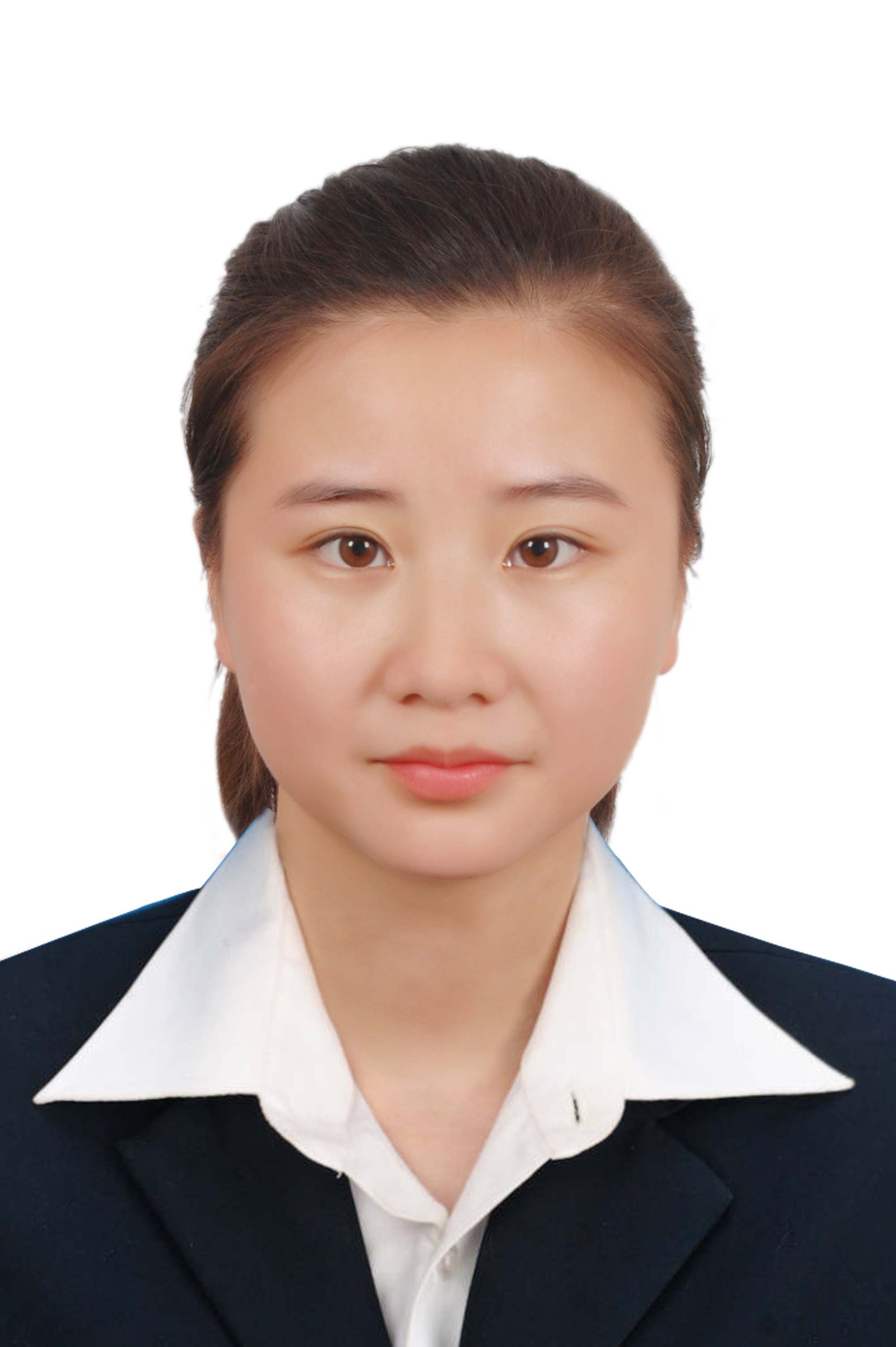 �С��Ă��˺��v