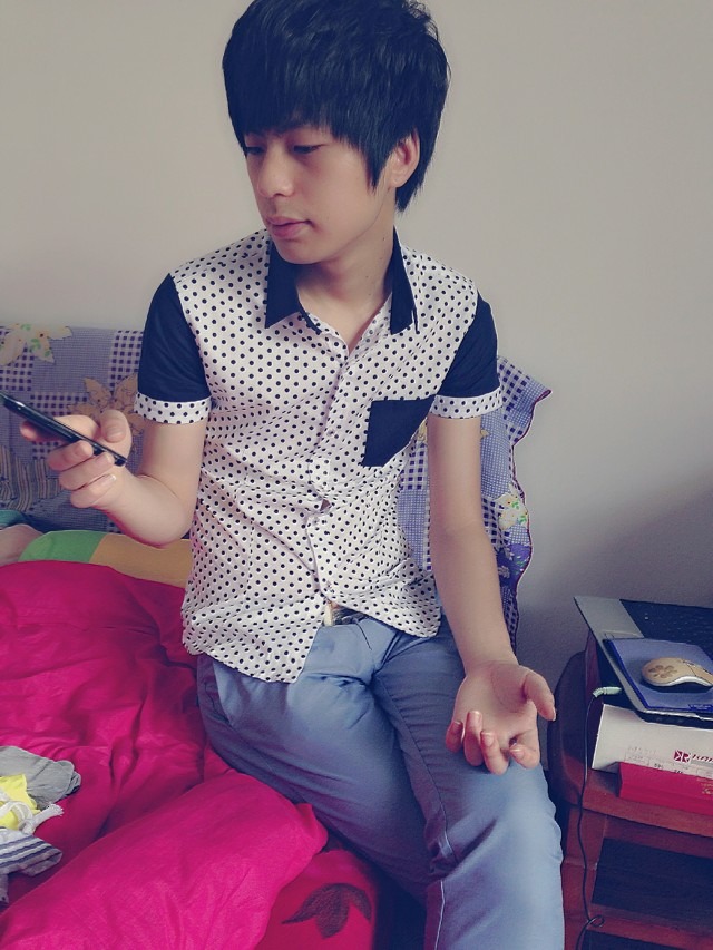 �������Ă�(g��)�˺�(ji��n)�v