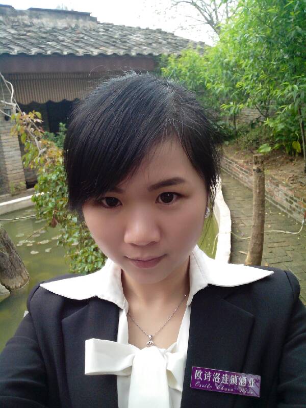 ��Ůʿ�Ă�(g��)�˺�(ji��n)�v