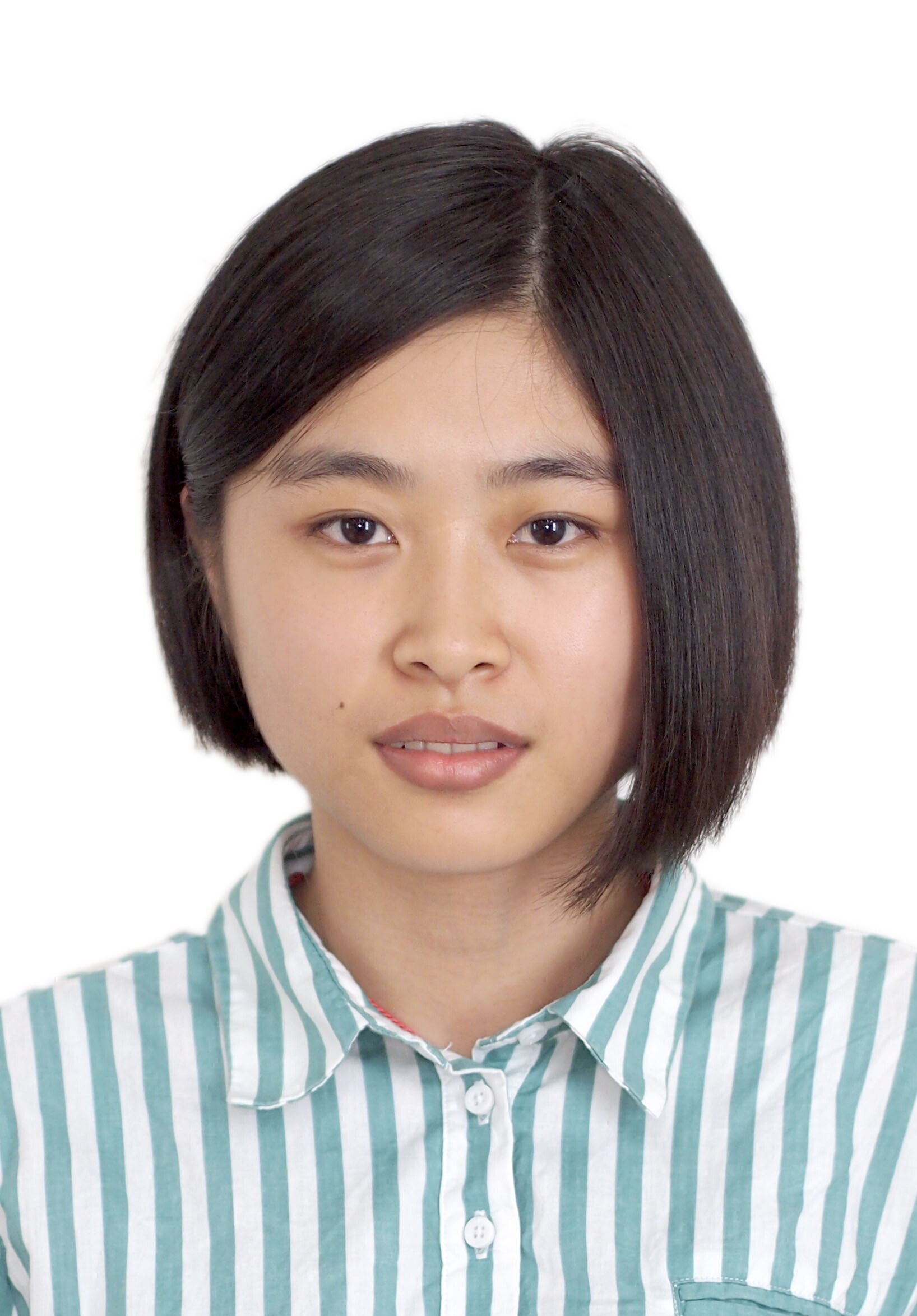 ��С��Ă�(g��)�˺�(ji��n)�v