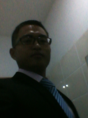 �������Ă�(g��)�˺�(ji��n)�v