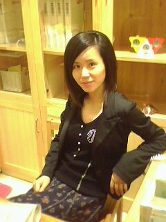 ��Ůʿ�Ă�(g��)�˺�(ji��n)�v