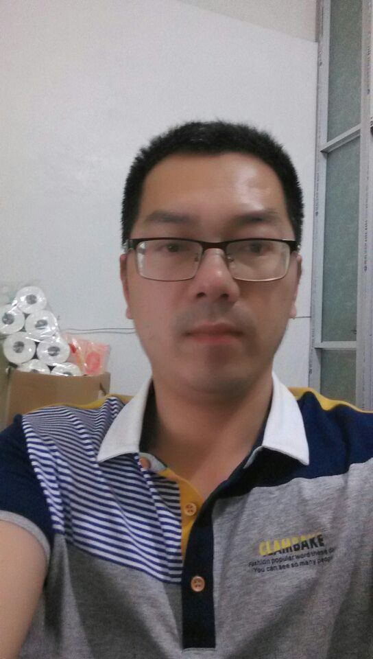 �������Ă��˺��v