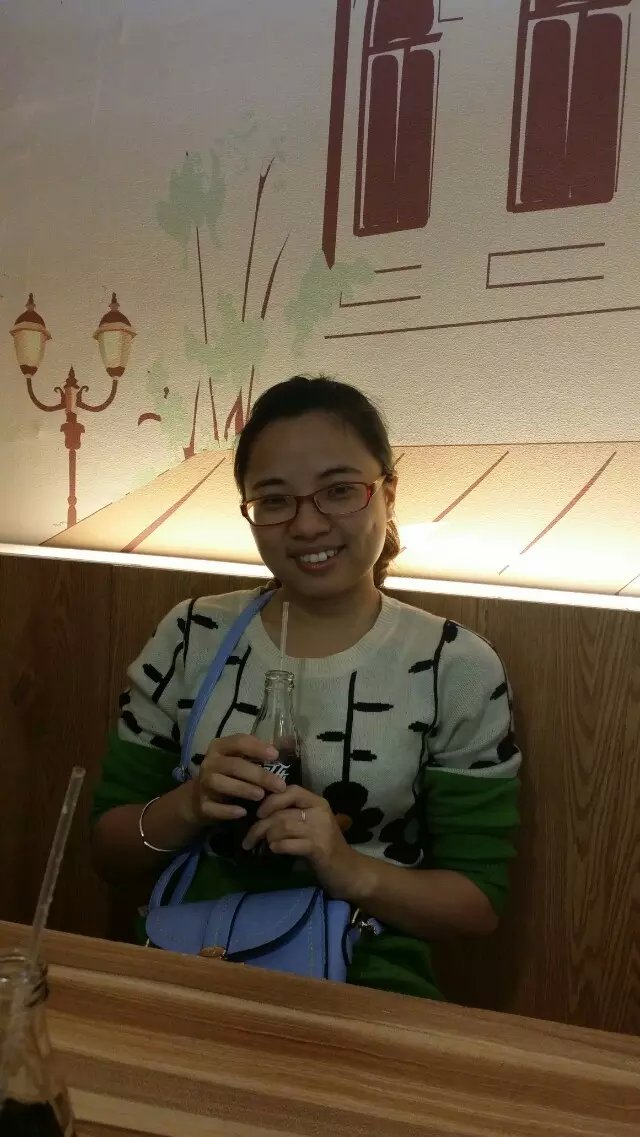 ԬС��Ă�(g��)�˺�(ji��n)�v