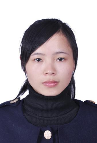 ��С��Ă�(g��)�˺�(ji��n)�v