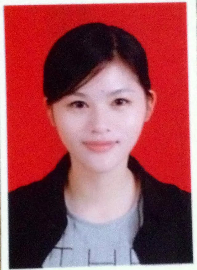 �SС��Ă��˺��v