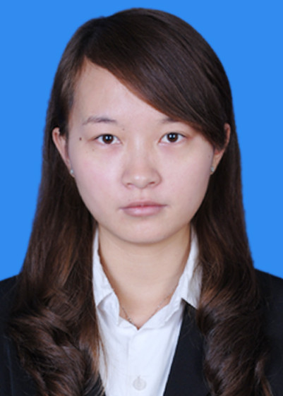 ��С��Ă�(g��)�˺��v