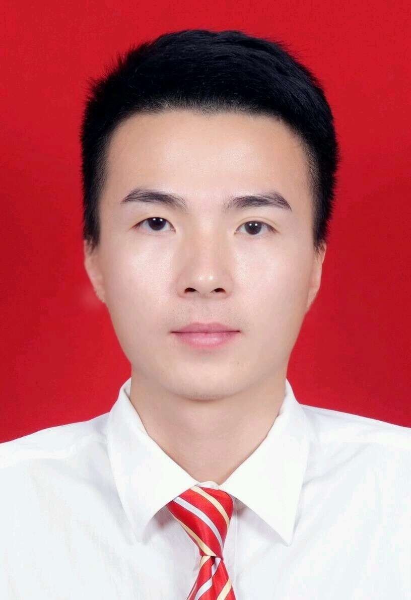 �R�����Ă�(g��)�˺�(ji��n)�v