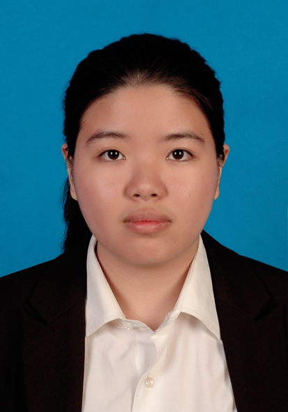 ��С��Ă�(g��)�˺�(ji��n)�v