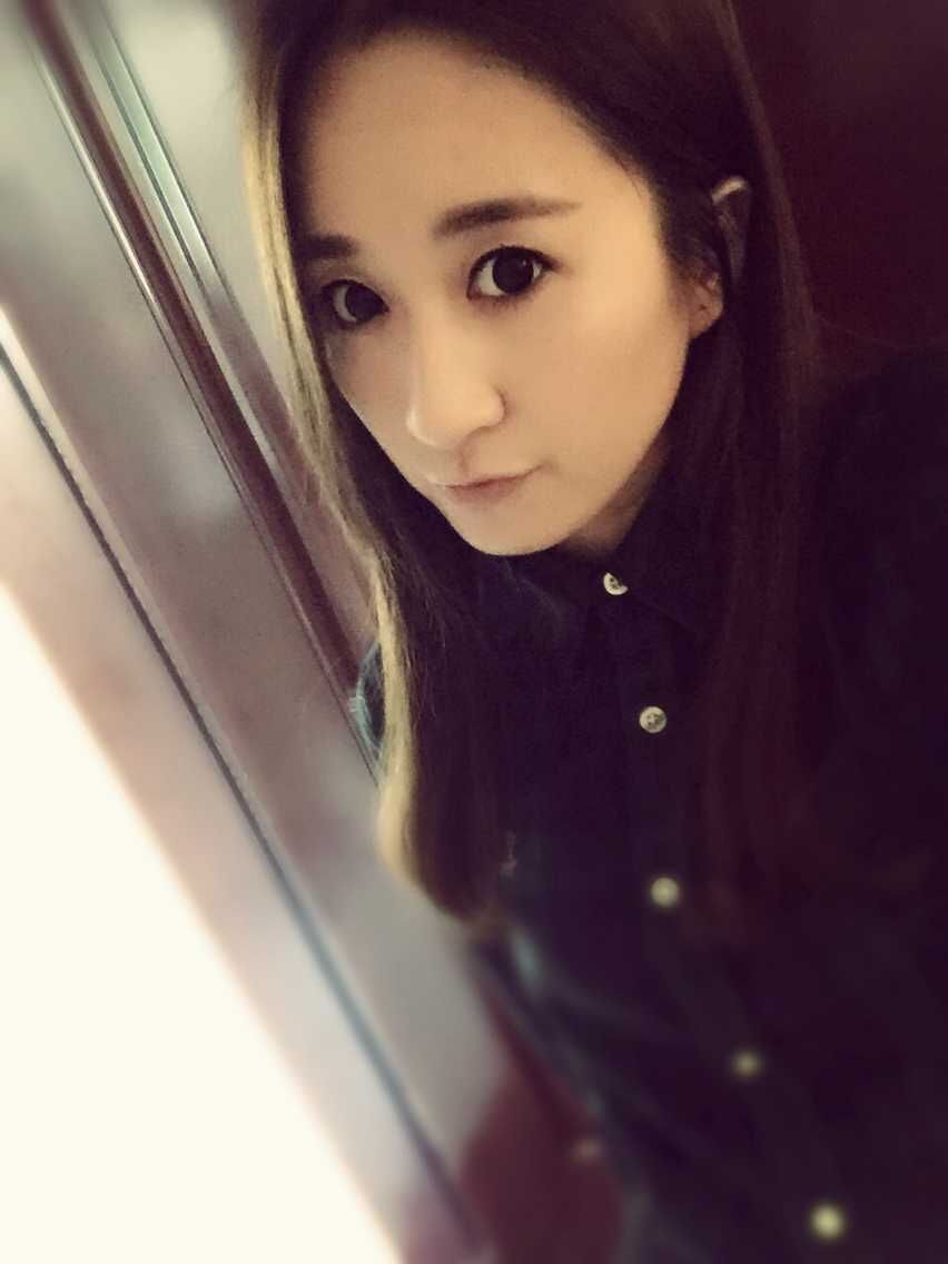 ��С��Ă�(g��)�˺�(ji��n)�v