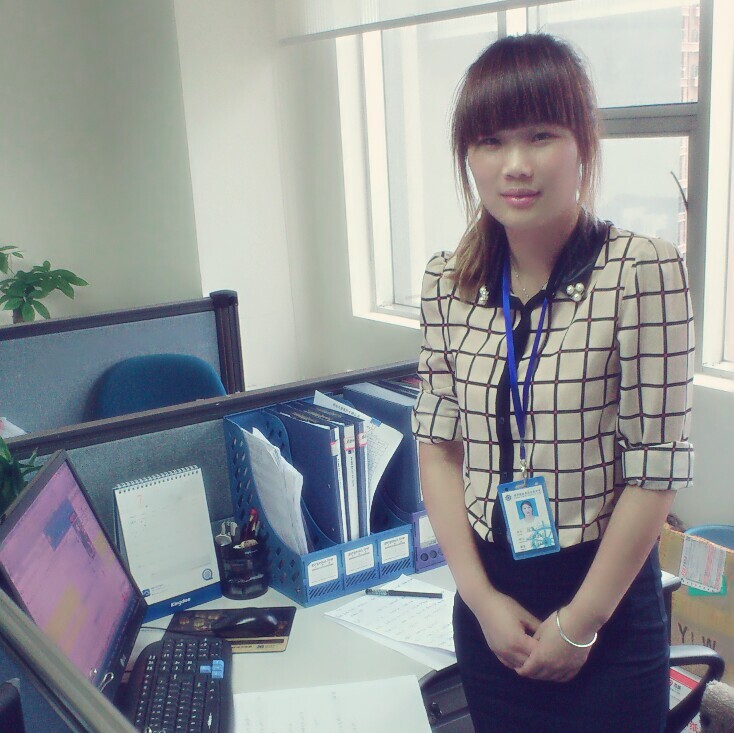 �С��Ă��˺��v