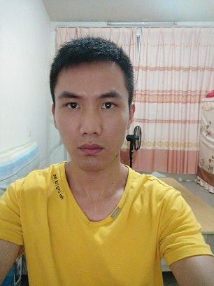 �������Ă�(g��)�˺�(ji��n)�v