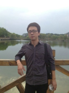 ׿�����Ă�(g��)�˺��v