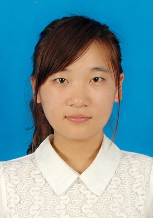 ��С��Ă�(g��)�˺�(ji��n)�v