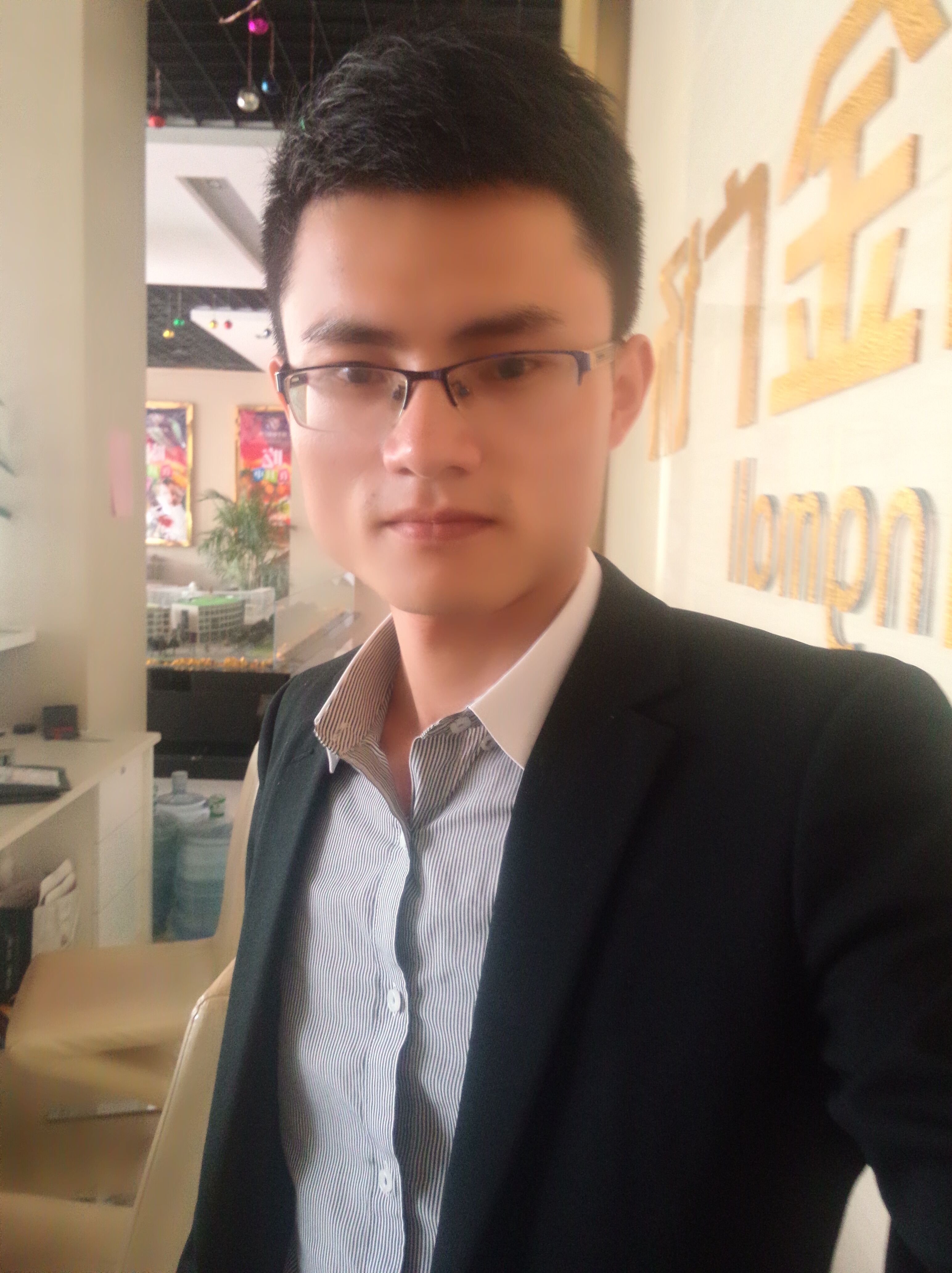 �������Ă�(g��)�˺�(ji��n)�v