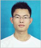 �~�����Ă��˺��v