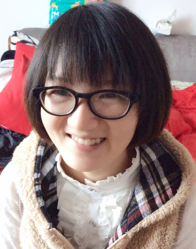 ��Ůʿ�Ă�(g��)�˺�(ji��n)�v