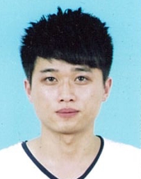 �I�����Ă�(g��)�˺�(ji��n)�v