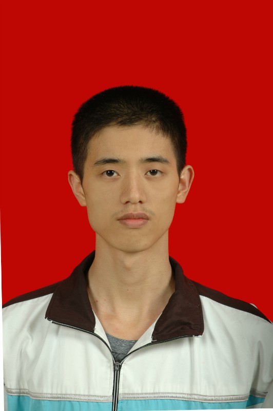 �S�����Ă�(g��)�˺�(ji��n)�v