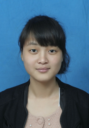 ФС��Ă�(g��)�˺�(ji��n)�v