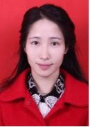 ���Ă��˺��v