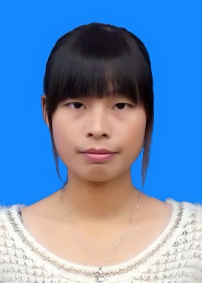 ��С��Ă��˺��v