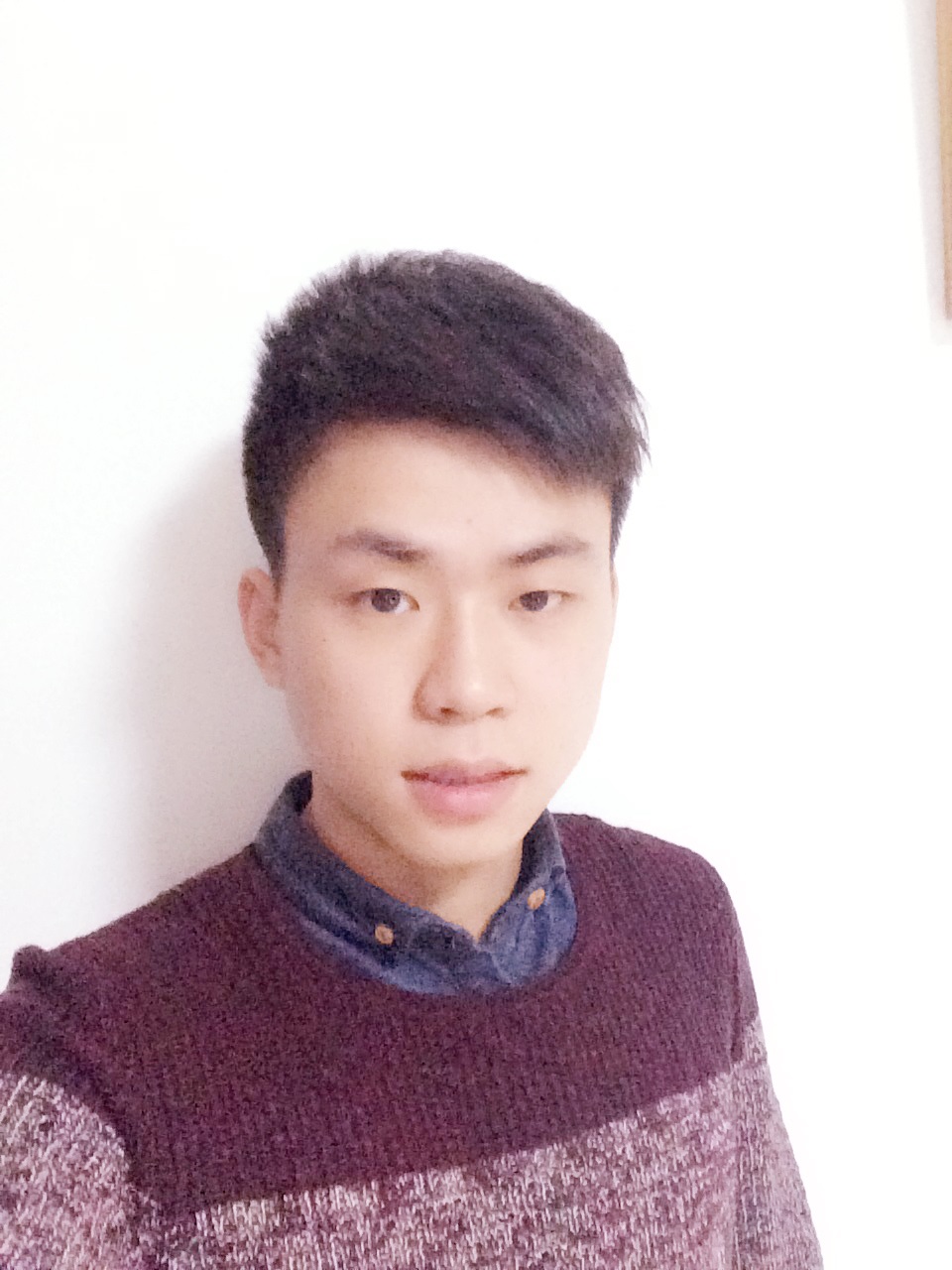 �������Ă��˺��v