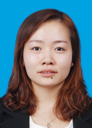 ��С��Ă��˺��v