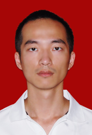 �������Ă��˺��v