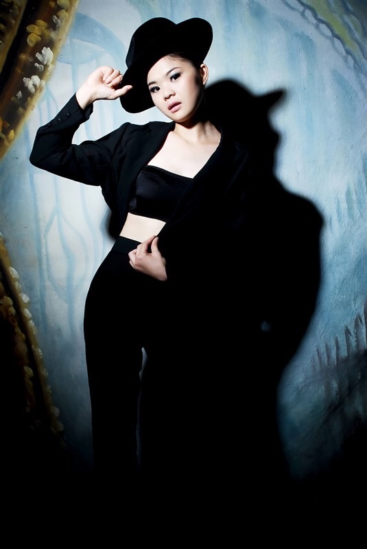 �Ůʿ�Ă�(g��)�˺��v