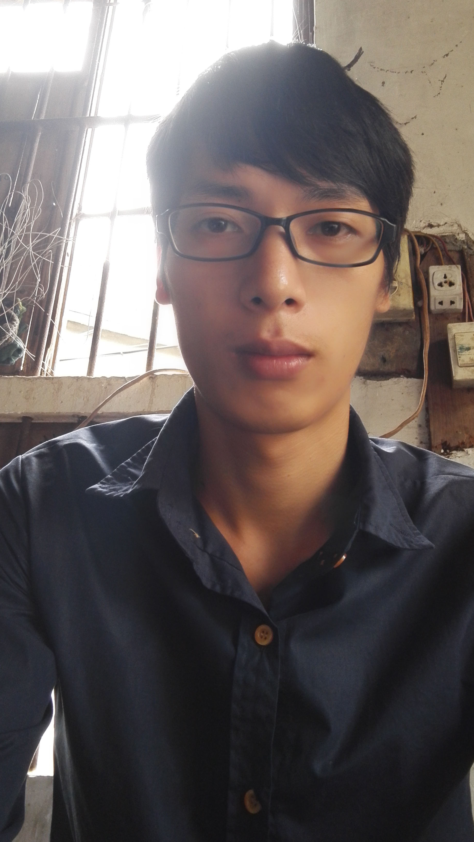 �������Ă�(g��)�˺�(ji��n)�v