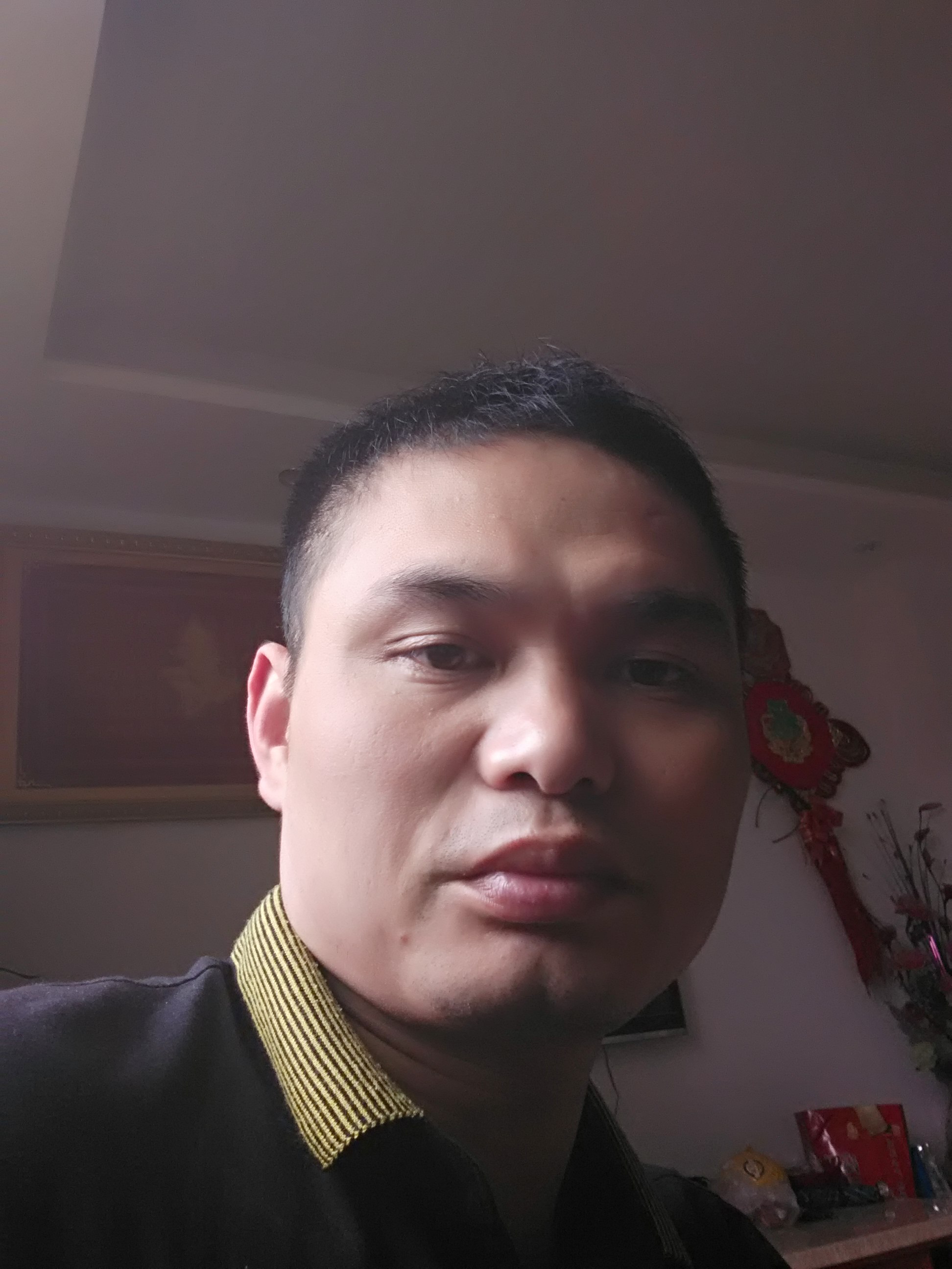 �~�����Ă��˺��v