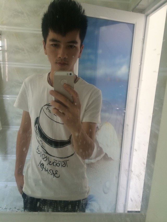 ������Ă�(g��)�˺�(ji��n)�v