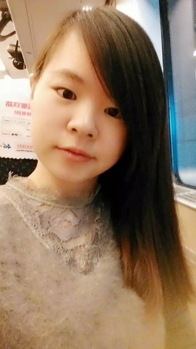 ��С��Ă��˺��v