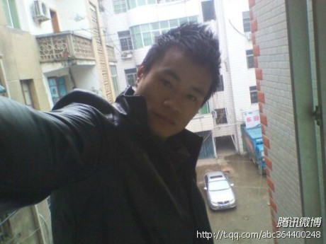 �������Ă�(g��)�˺��v