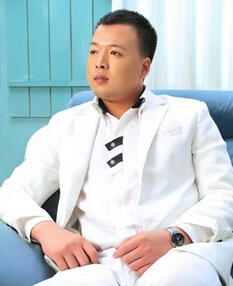 �~�����Ă�(g��)�˺��v