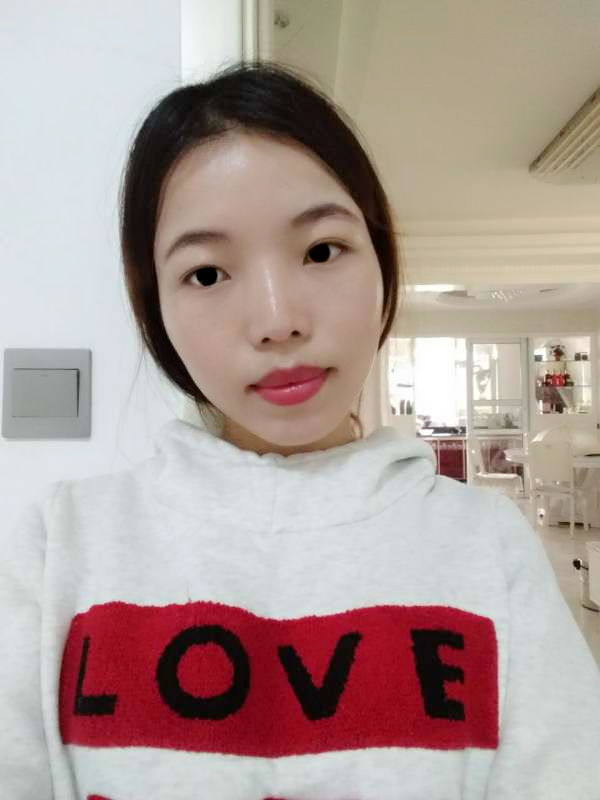 �С��Ă�(g��)�˺��v