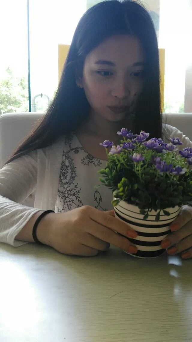 ��С��Ă��˺��v