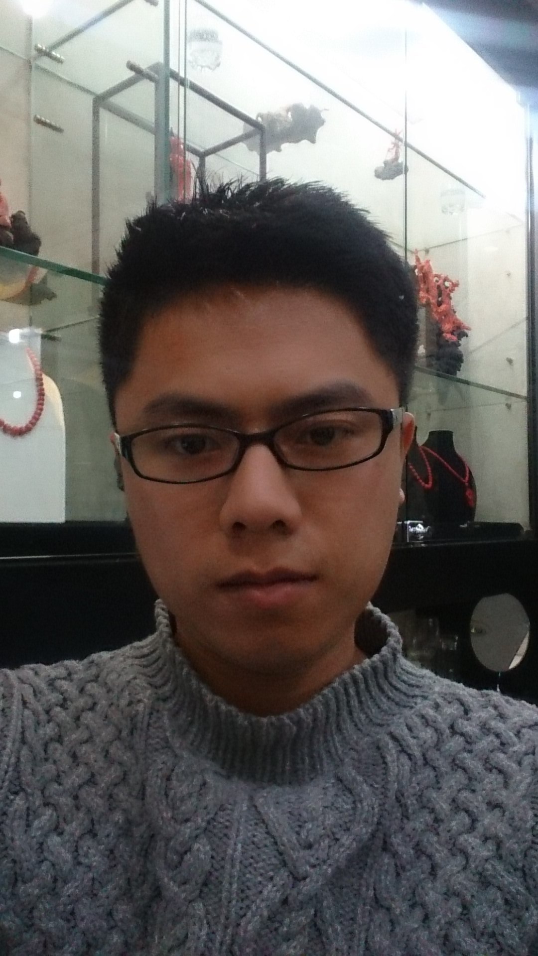 �������Ă�(g��)�˺��v