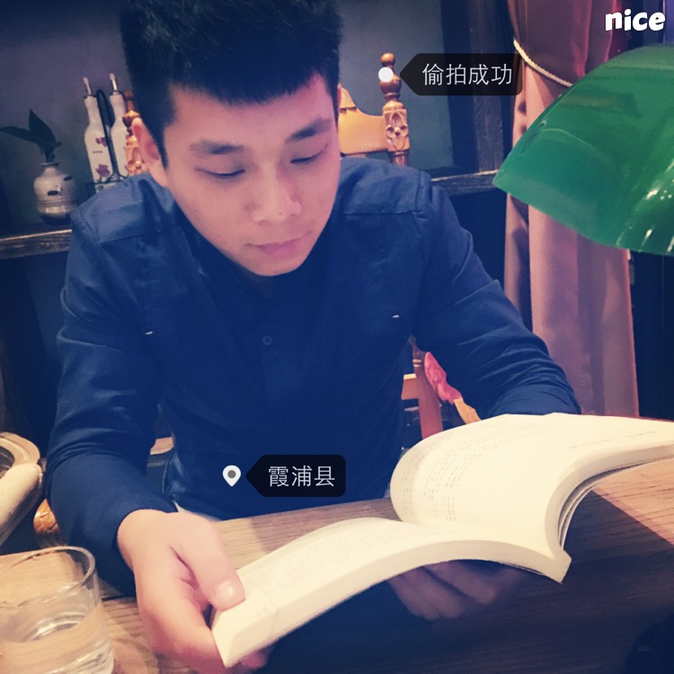 �~�����Ă��˺��v